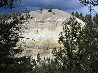Yellowstone Tower Roosevelt (26).JPG
